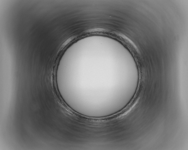 X0000113250921200909100940