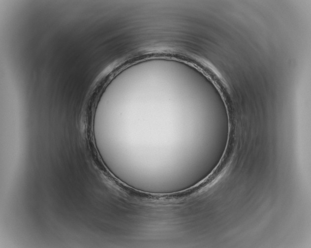 X0000113250922200909100940