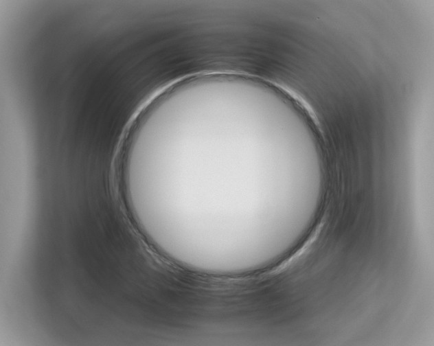 X0000113250925200909100940