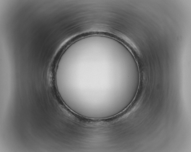X0000113250926200909100940