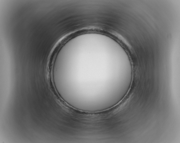 X0000113250927200909100940