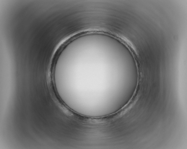 X0000113250928200909100940