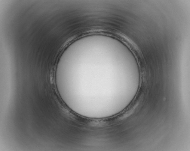 X0000113250929200909100940