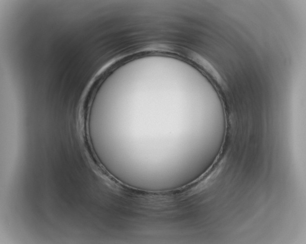 X0000113250931200909100940