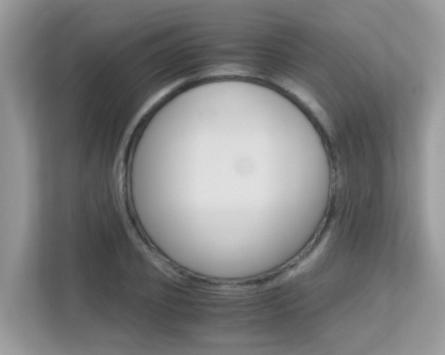 X0000113250933200909100940