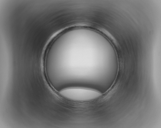 X0000113250935200909100940