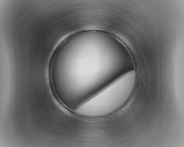 X0000113250942200909100940