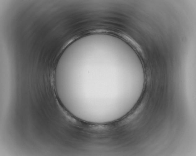 X0000113250945200909100940