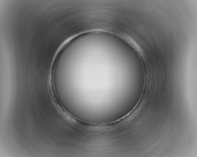 X0000113250948200909100940