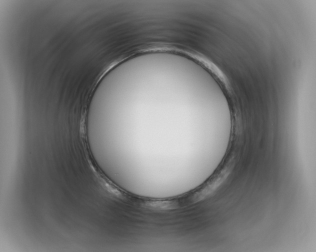 X0000113250953200909100940