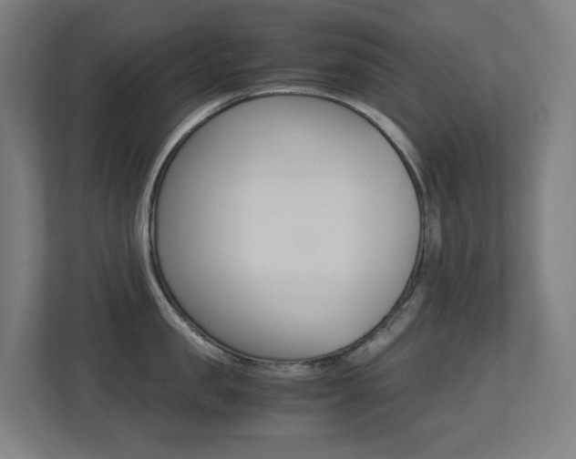 X0000113250957200909100940
