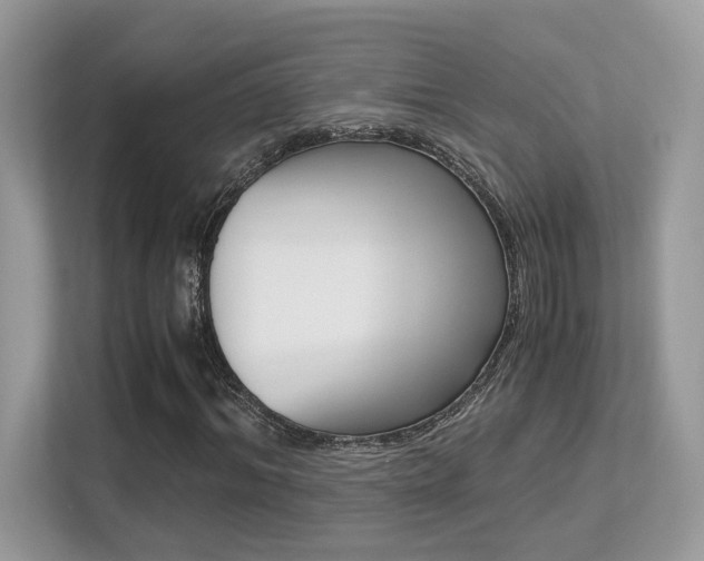 X0000113250964200909100939
