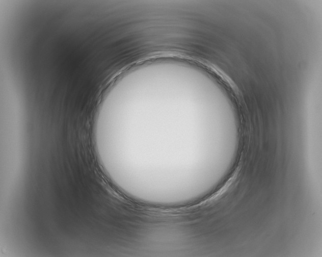 X0000113250969200909100939