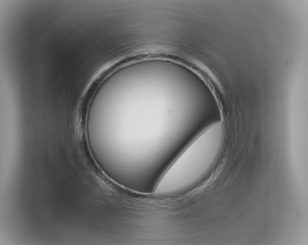 X0000113250973200909100939