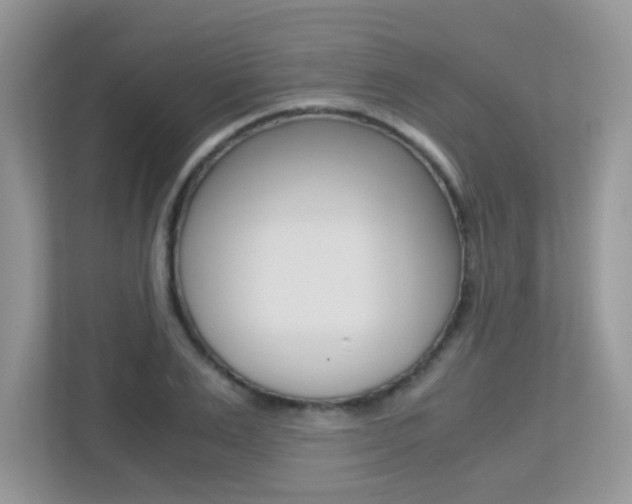 X0000113250983200909100939