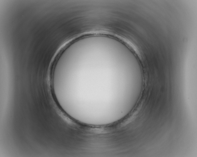 X0000113250990200909100939