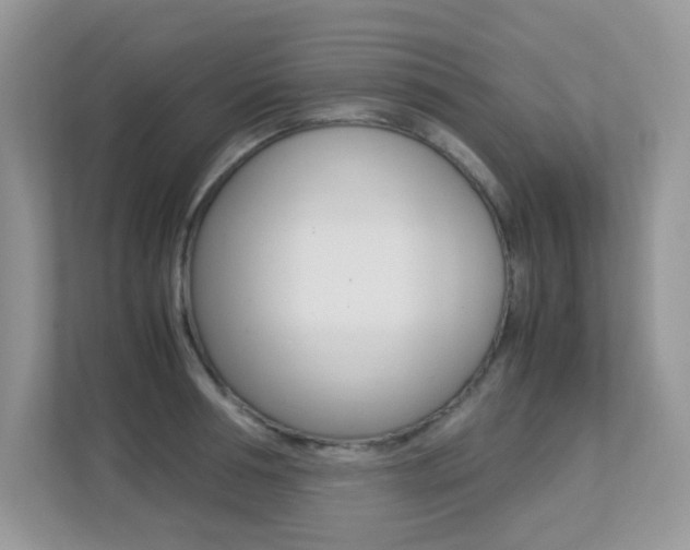 X0000113250994200909100939