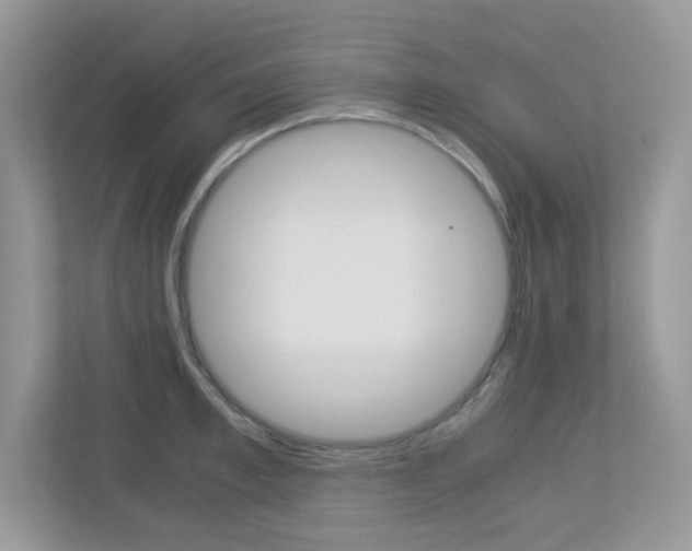 X0000113250997200909100939