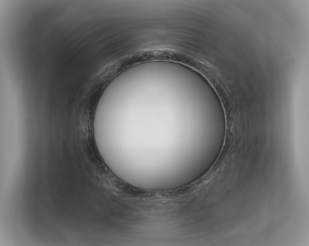 X0000113251014200909100938