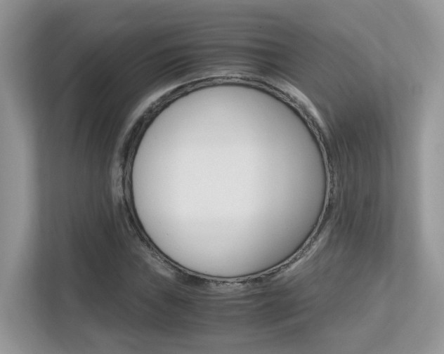 X0000113251019200909100938
