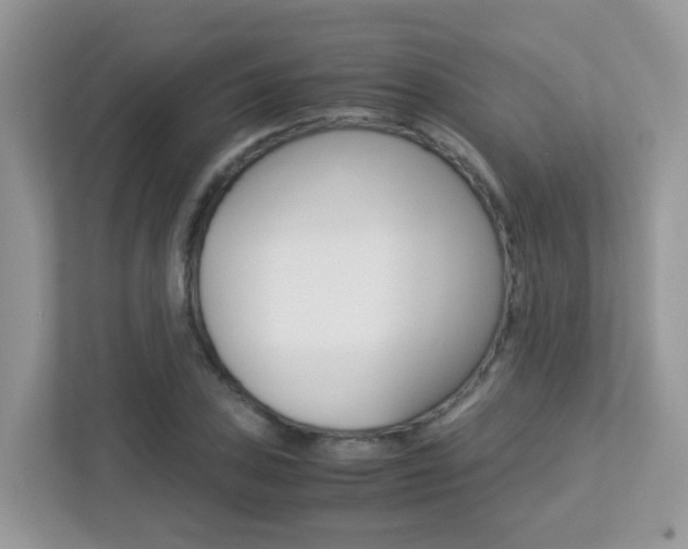 X0000113251027200909100938