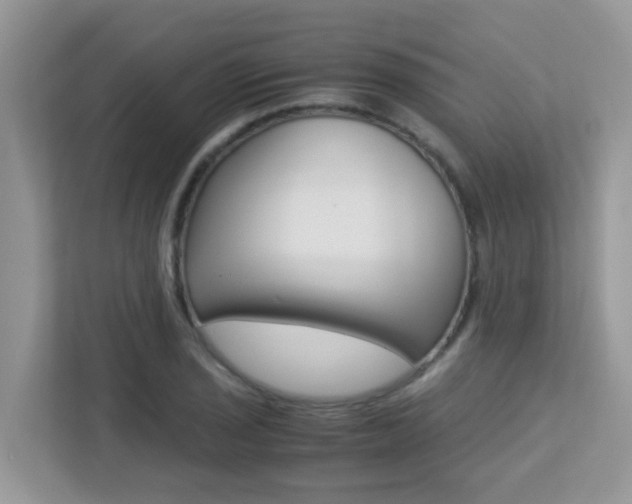 X0000113251029200909100938
