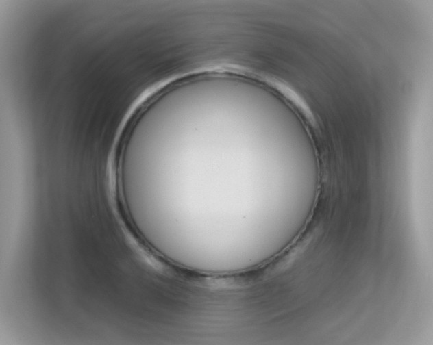 X0000113251032200909100939