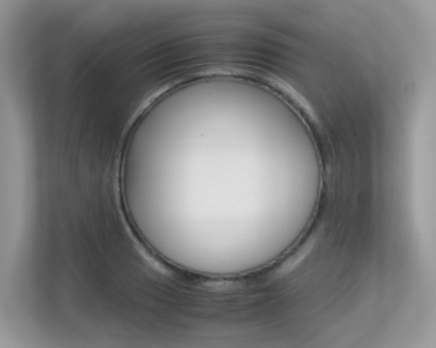 X0000113251033200909100939