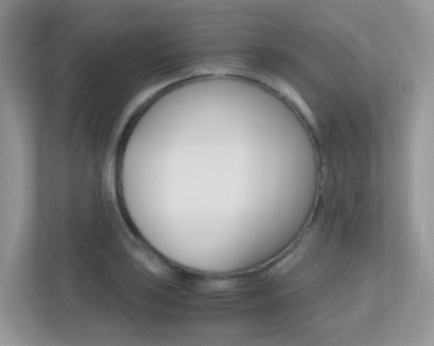 X0000113251035200909100939