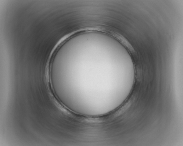 X0000113251036200909100939