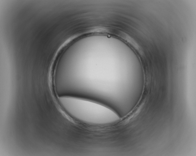 X0000113251037200909100939