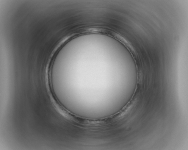 X0000113251039200909100939