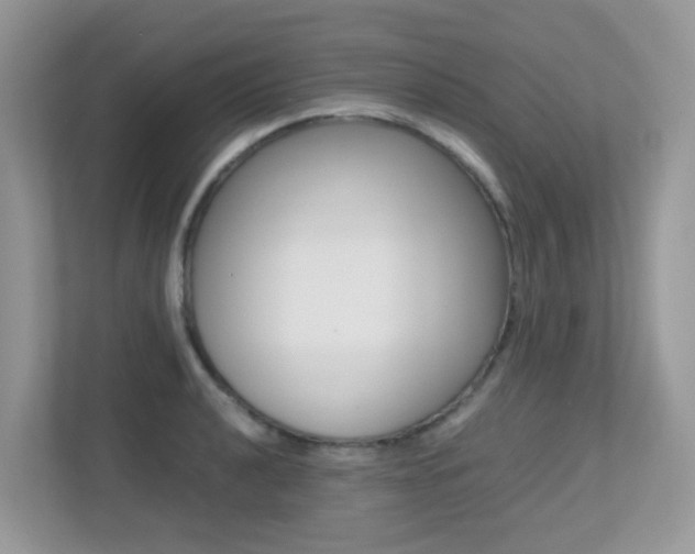 X0000113251040200909100939