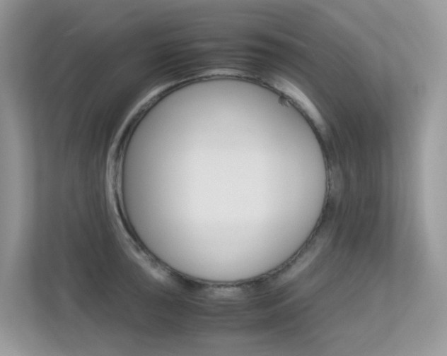 X0000113251043200909100939