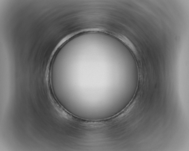 X0000113251044200909100939