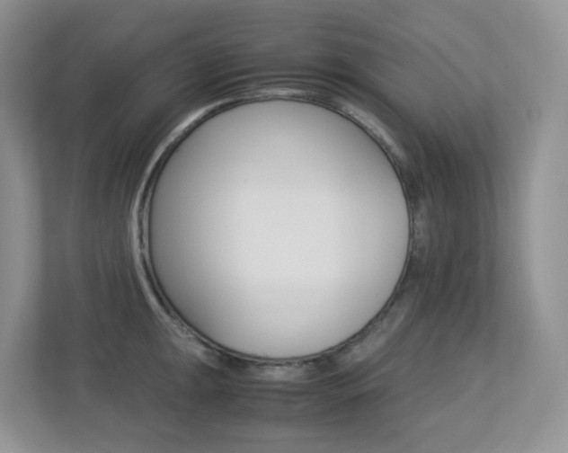 X0000113251047200909100939