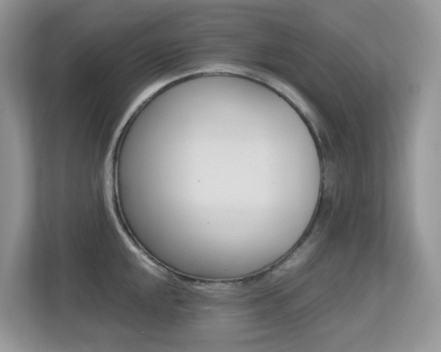 X0000113251048200909100939