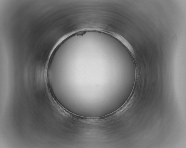 X0000113251052200909100939