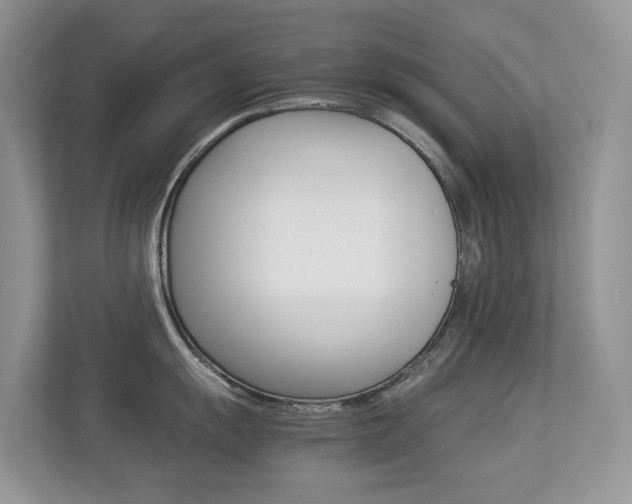 X0000113251055200909100939
