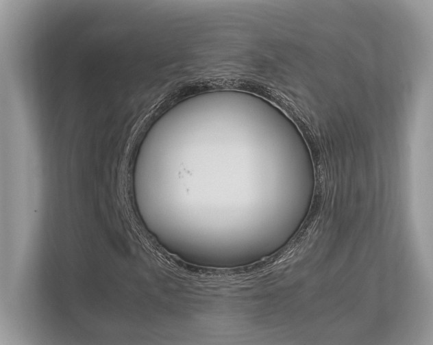 X0000113251057200909100938