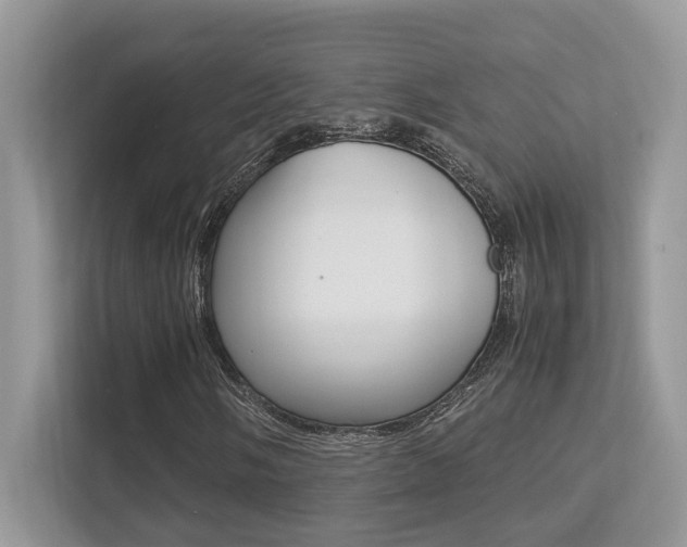 X0000113251058200909100938