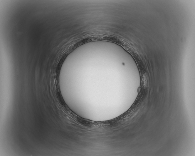 X0000113251059200909100938