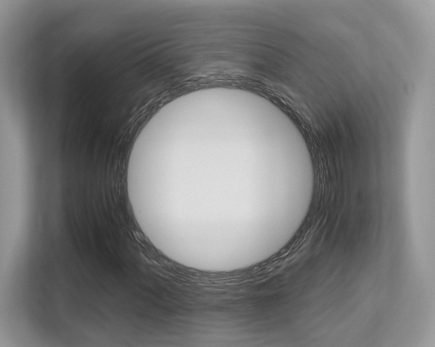 X0000113251060200909100938