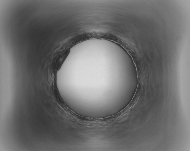 X0000113251061200909100938