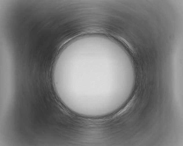 X0000113251065200909100938