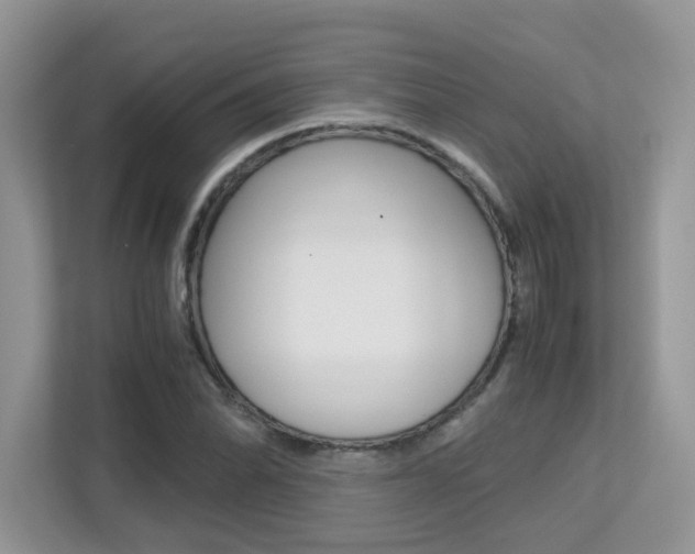 X0000113251070200909100938