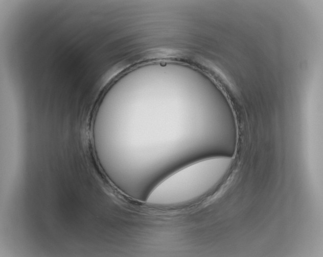 X0000113251073200909100938