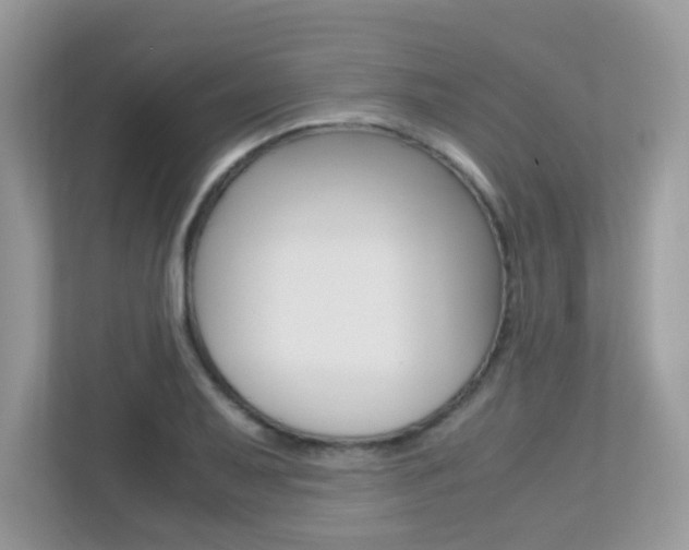 X0000113251079200909100938