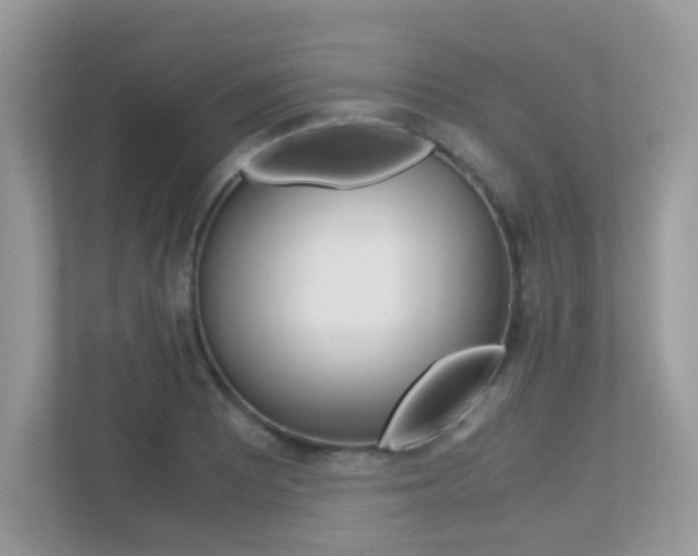 X0000113251081200909100938