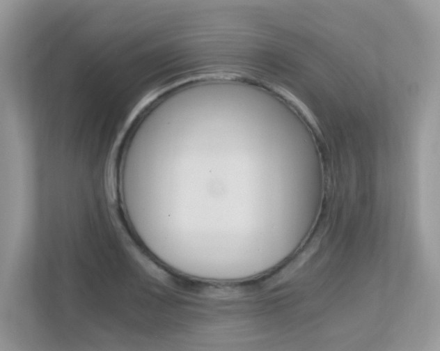 X0000113251083200909100938